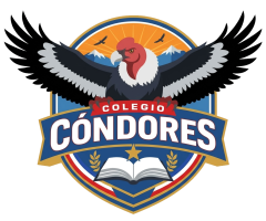 Colegio Condores 2026